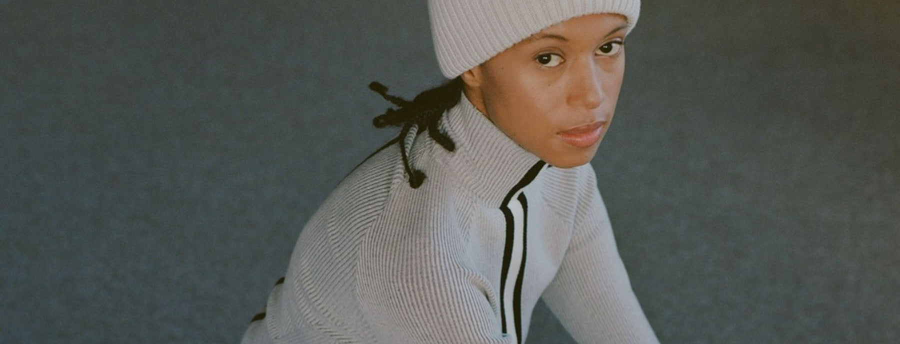 Térmicos · Primera Capa