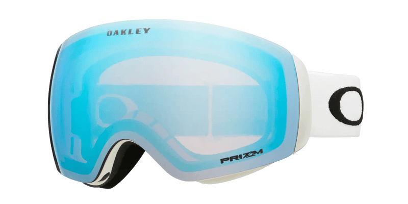 Oakley Flight Deck M Máscara