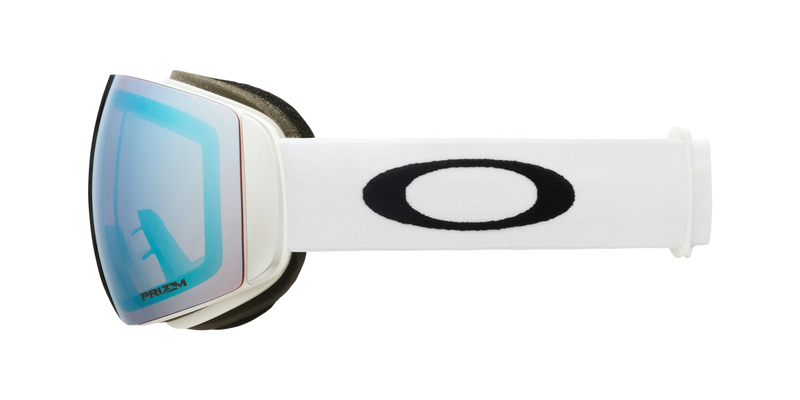 Oakley Flight Deck M Máscara