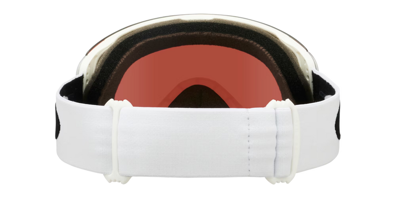 Oakley Flight Deck M Máscara