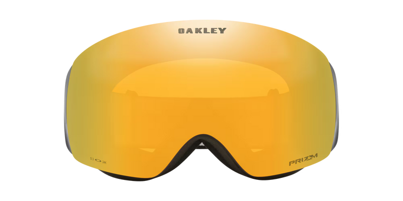 Oakley Flight Deck M Máscara