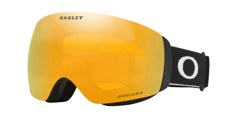 Oakley Flight Deck M Máscara