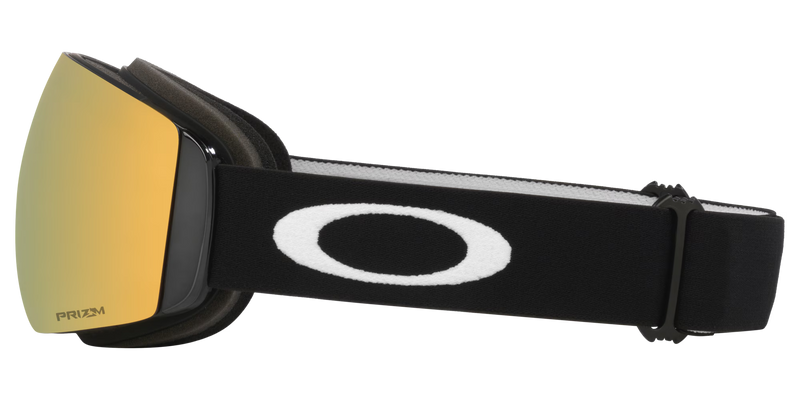 Oakley Flight Deck M Máscara
