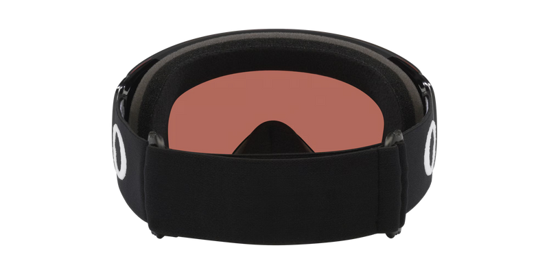 Oakley Flight Deck M Máscara