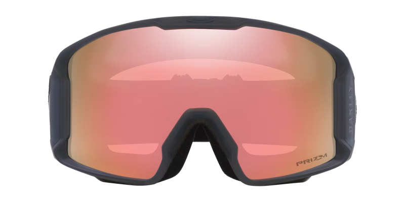 Oakley Line Miner L Máscara