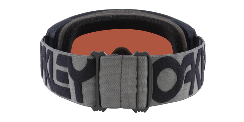 Oakley Line Miner L Máscara