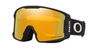 Oakley Line Miner M Máscara