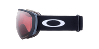 Oakley Fall Line M Máscara