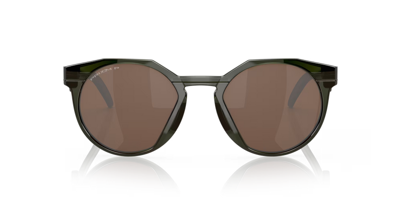 Oakley HSTN Gafas De Sol