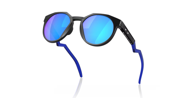 Oakley HSTN Gafas De Sol
