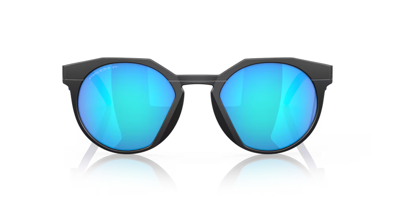 Oakley HSTN Gafas De Sol