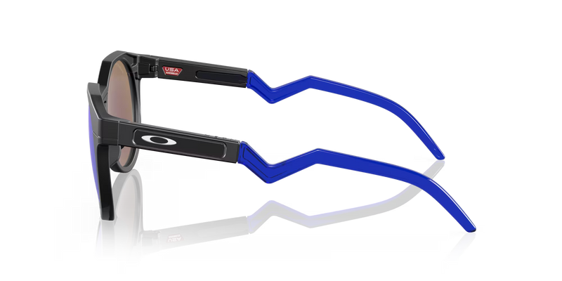 Oakley HSTN Gafas De Sol