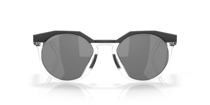 Oakley HSTN Gafas De Sol