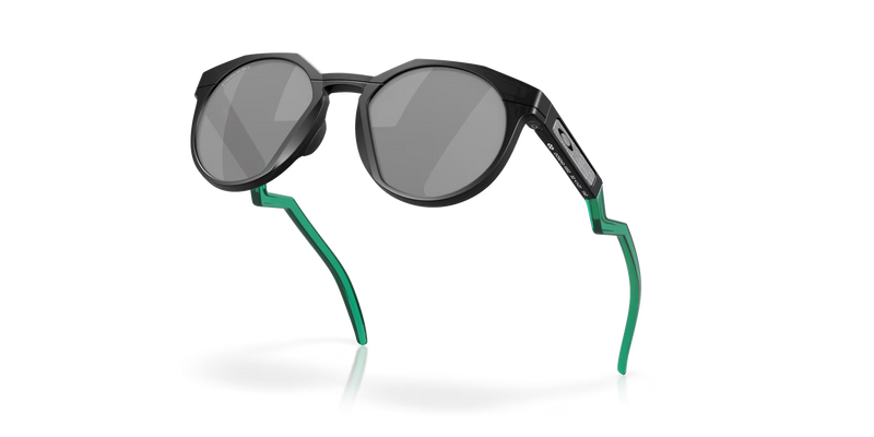 Oakley HSTN Gafas De Sol