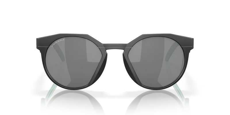 Oakley HSTN Gafas De Sol