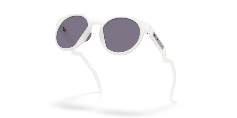 Oakley HSTN Gafas De Sol