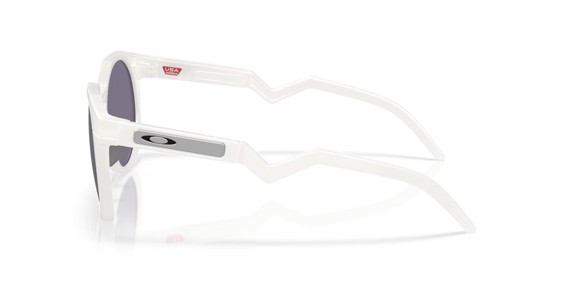 Oakley HSTN Gafas De Sol