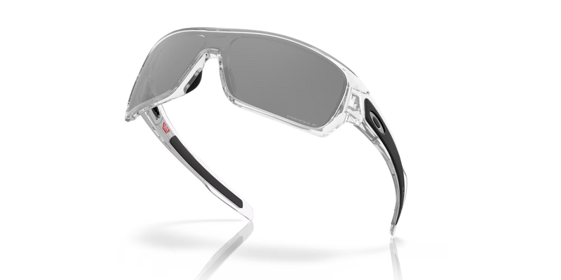 Oakley Turbine Rotor Gafas de Sol