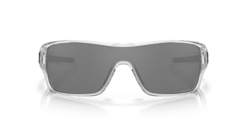 Oakley Turbine Rotor Gafas de Sol