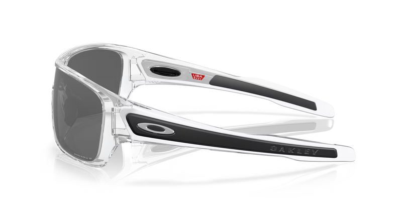 Oakley Turbine Rotor Gafas de Sol