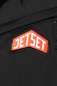 Jet Set W Ski Jet Raider Chaleco