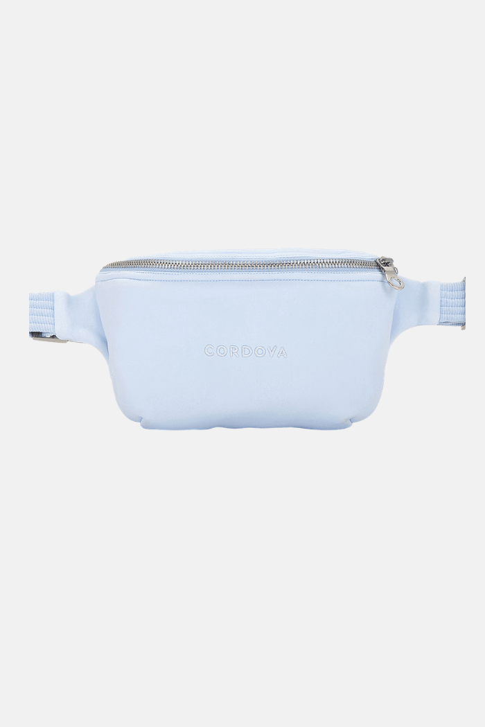 Cordova Belt Riñonera