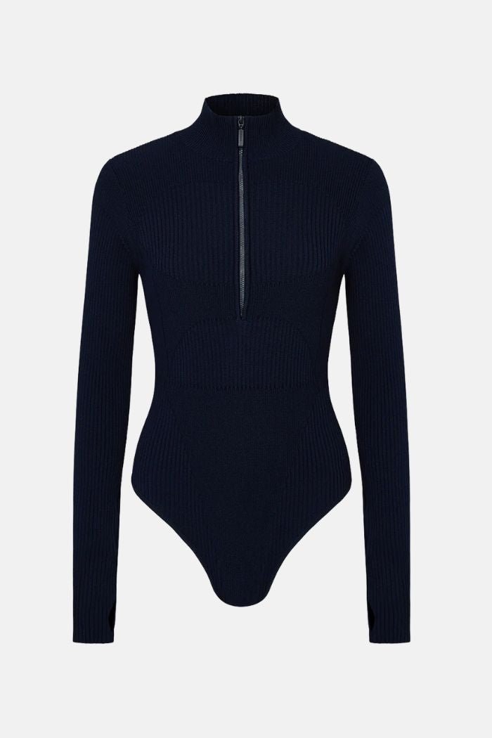 Cordova Butte Bodysuit Primera Capa