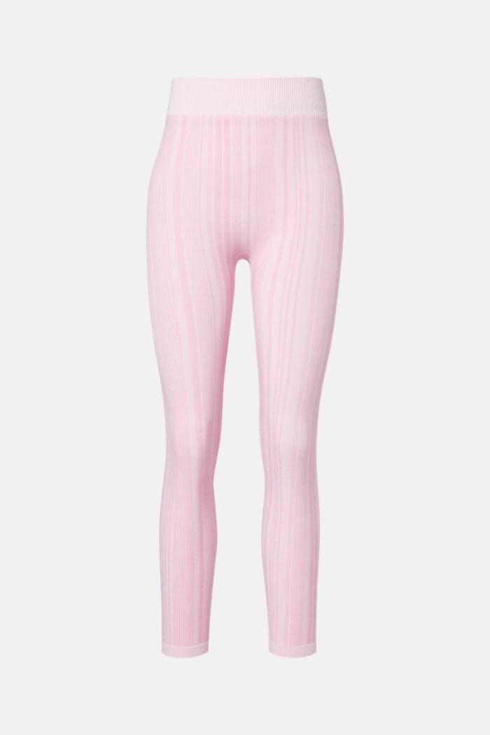 Cordova Sol Leggings De Esquí