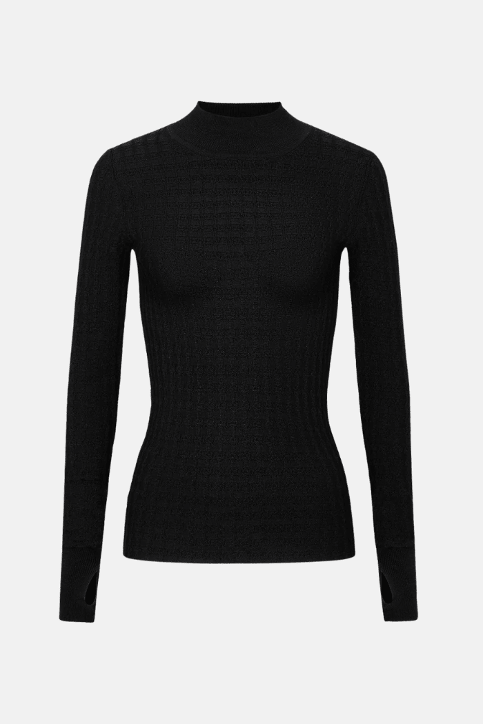 Cordova Soleil Top Primera Capa