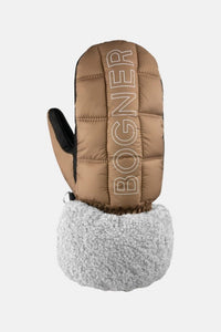 Bogner Sabina  Manoplas