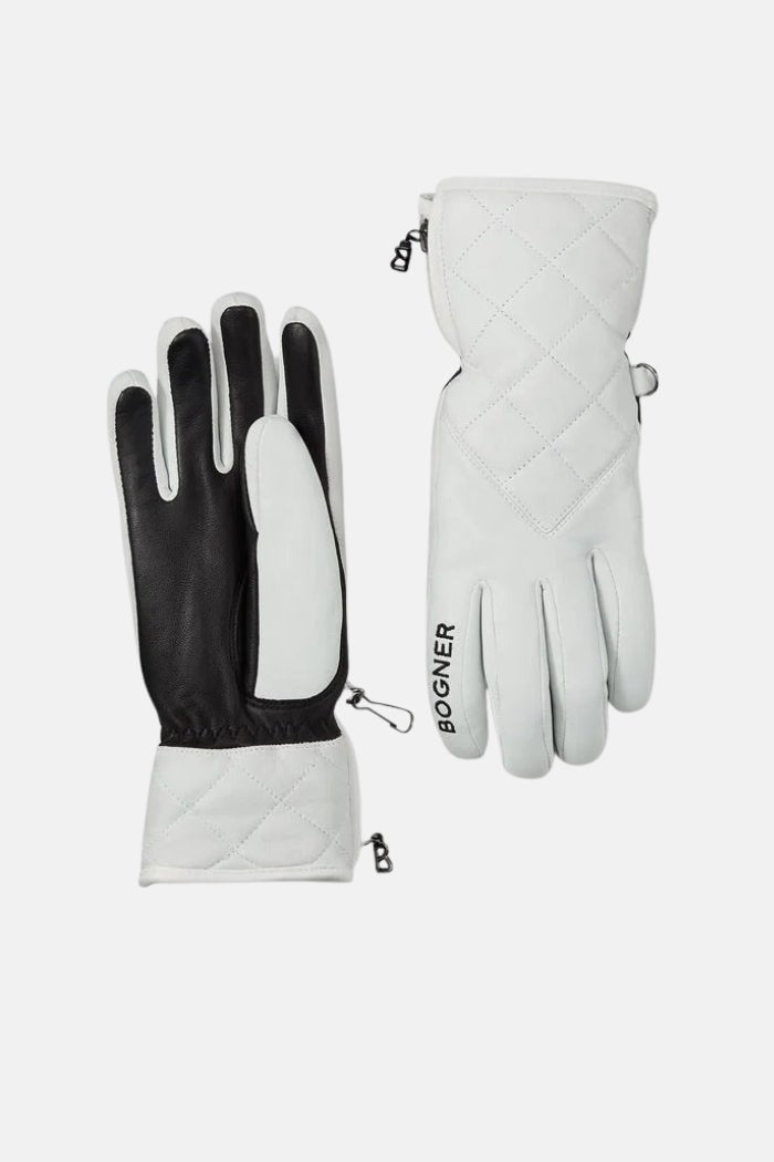 Bogner Dana Guantes