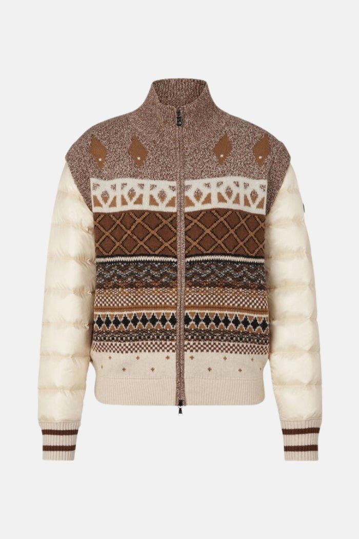 Bogner Anies Chaqueta De Punto