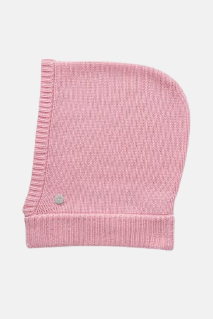 Bogner Berny Balaclava