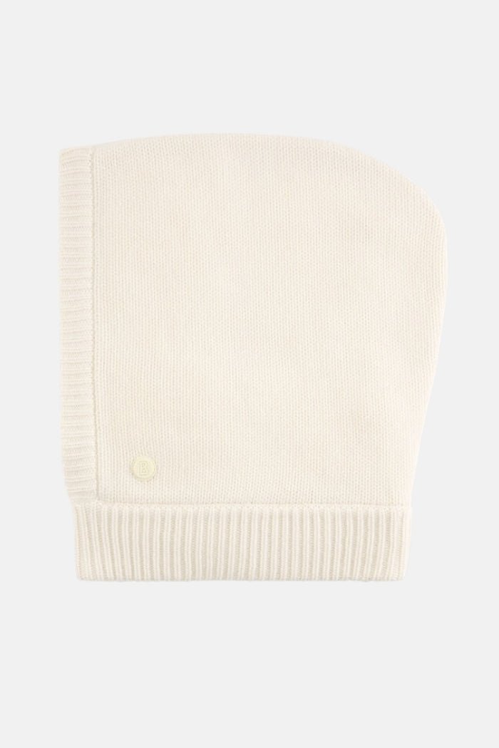 Bogner Berny Balaclava