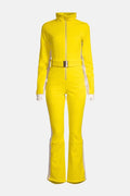 Canary