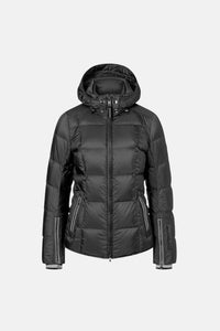 Bogner W Sanne Chaqueta