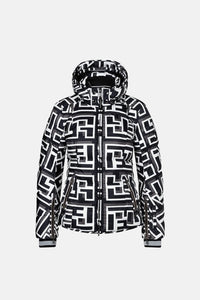 Bogner W Sanne Chaqueta