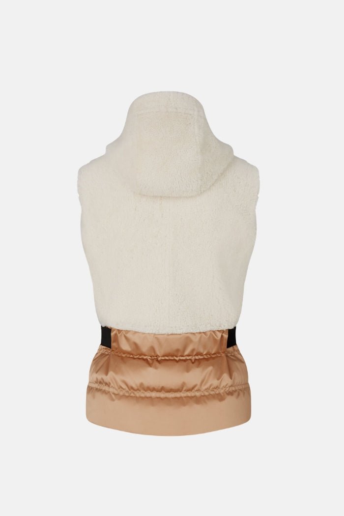 Bogner W Katia-LD Chaleco