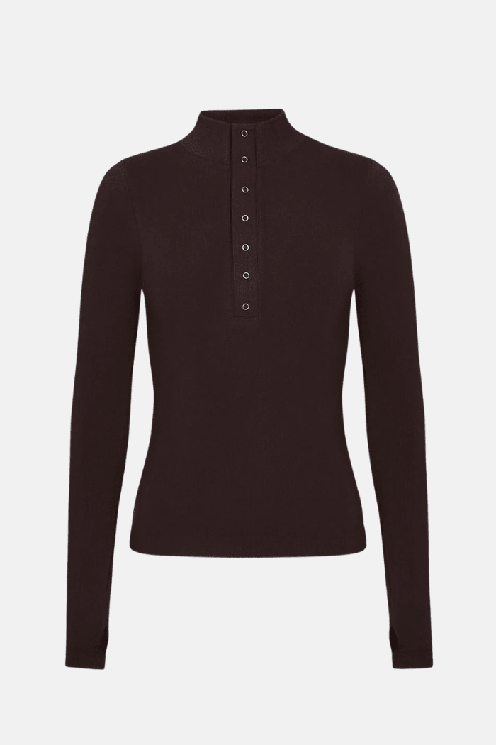 Cordova Vail Top Primara Capa