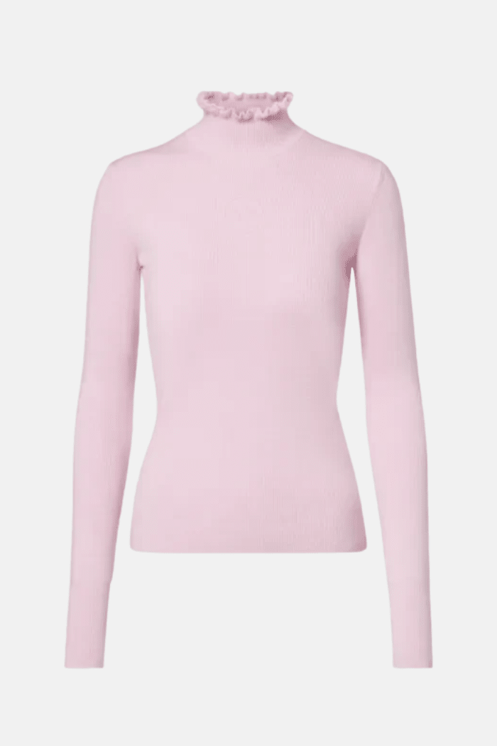 Cordova Kitz Top Primera Capa