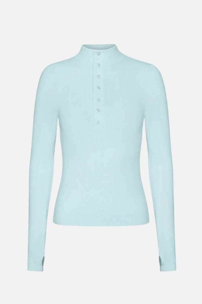 Cordova Vail Top Primara Capa