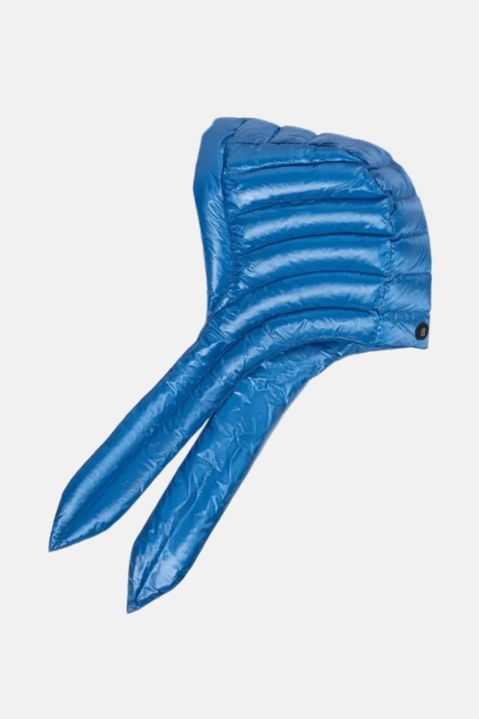 Bogner Romane-D Gorro