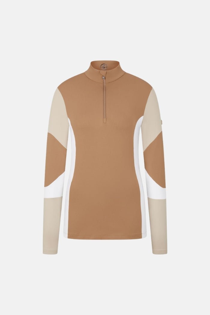 Bogner W Vana Camiseta Térmica