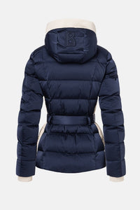 Bogner Gisa-D Chaqueta