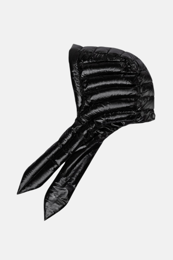 Bogner Romane-D Gorro