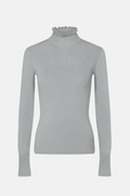 Gray Melange