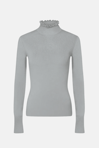 Cordova Kitz Top Primera Capa