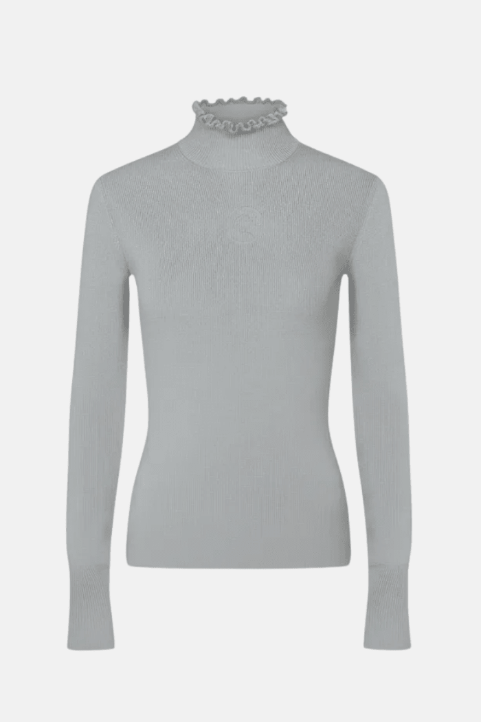 Cordova Kitz Top Primera Capa