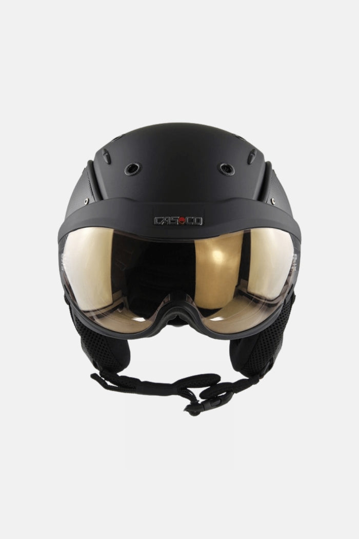 Casco SP-6 Visier Casco