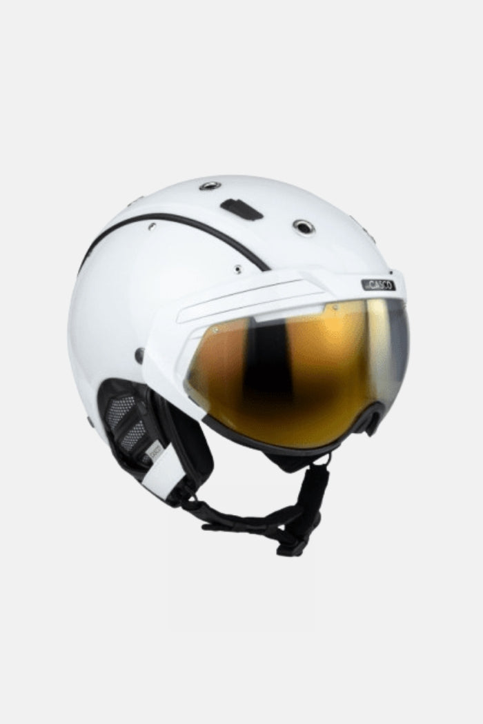 Casco SP-6 Split Casco De Esquí